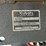 kubota-mx6000-image-38