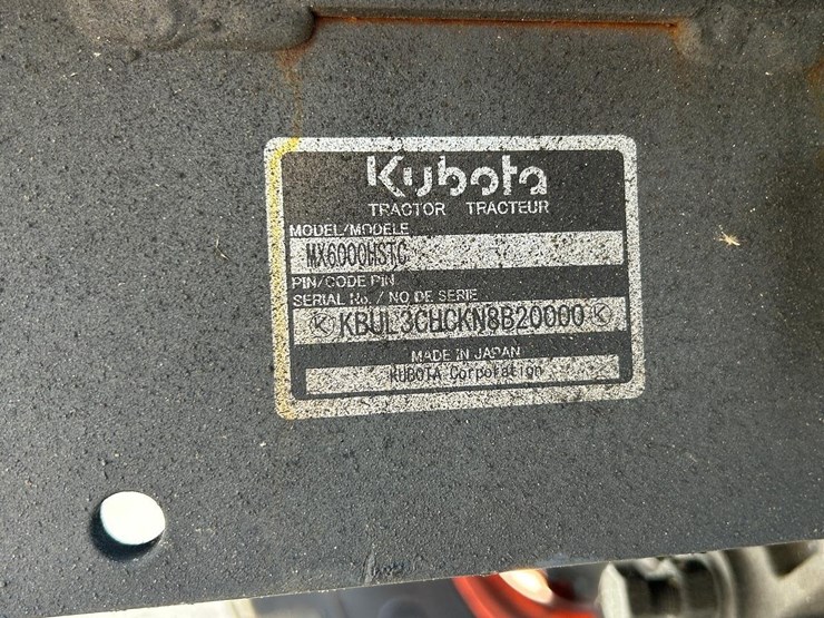 kubota-mx6000-image-38
