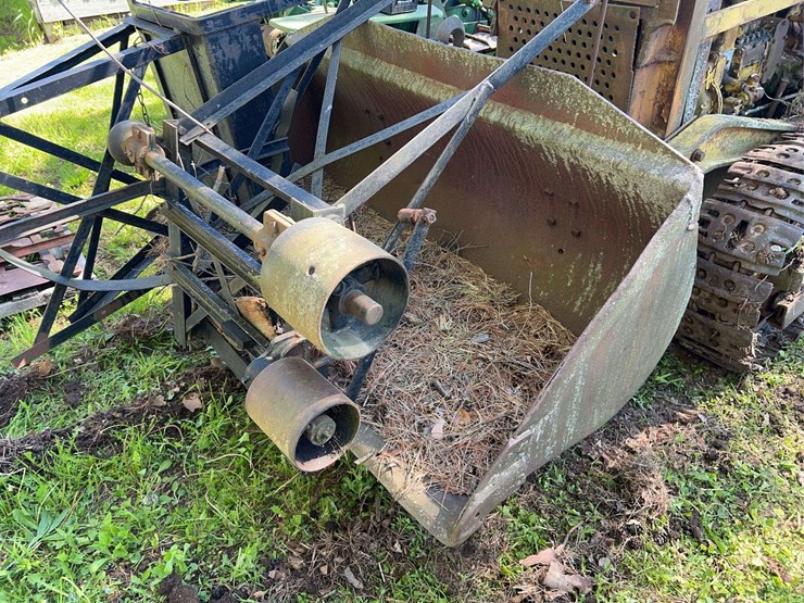 caterpillar-crawler-loader-image-6