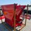 #2040-•-unused-future-skid-steer-block-crusher-ssj260319-inv#48936-image-3