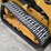 2025-caterpillar-255-image-37