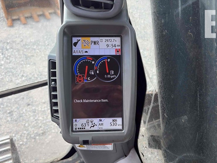 2013-deere-160g-lc-image-18