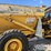 volvo-a25c-image-9