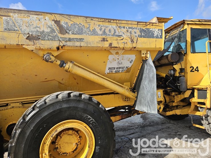 volvo-a25c-image-9