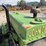 john-deere-bo-image-10
