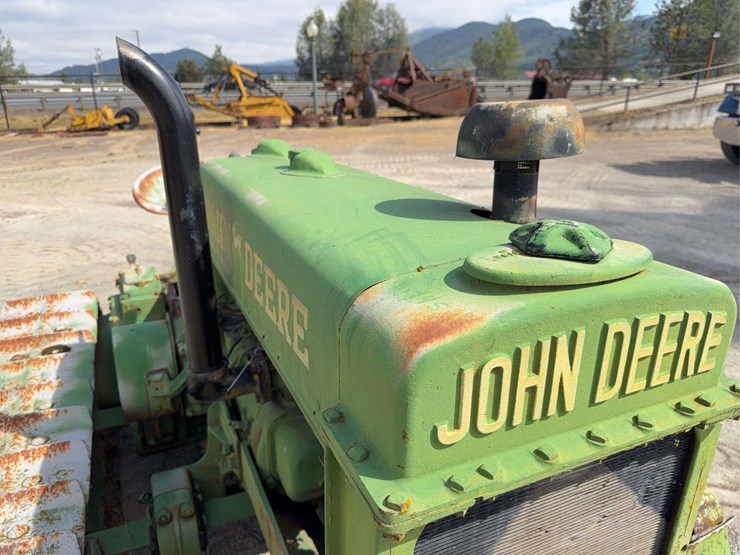 john-deere-bo-image-10
