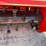 #2033-•-unused-future-73"-skid-steer-mulcher-thj60260330-inv#48938-image-7
