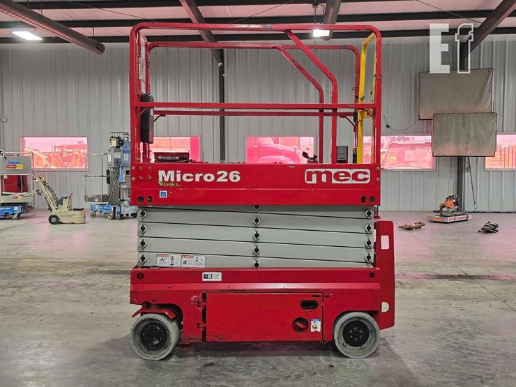 2021-mec-micro-26-image-5