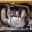 2005-caterpillar-143h-image-27