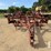 white-field-cultivator-image-2