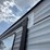 2019-forest-river-t/a-travel-trailer-image-16