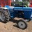 ford-tractor-image-2