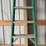 keller-fiberglass-stepladder-image-1