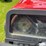 massey-ferguson-375-image-22