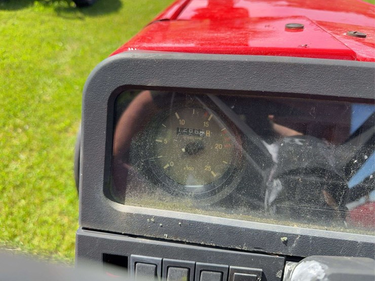 massey-ferguson-375-image-22