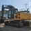 2016-deere-180g-lc-image-4
