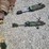 oliver-hydraulic-cylinder-image-4