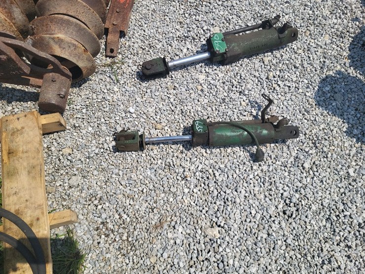 oliver-hydraulic-cylinder-image-4
