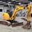 jcb-8032-image-2