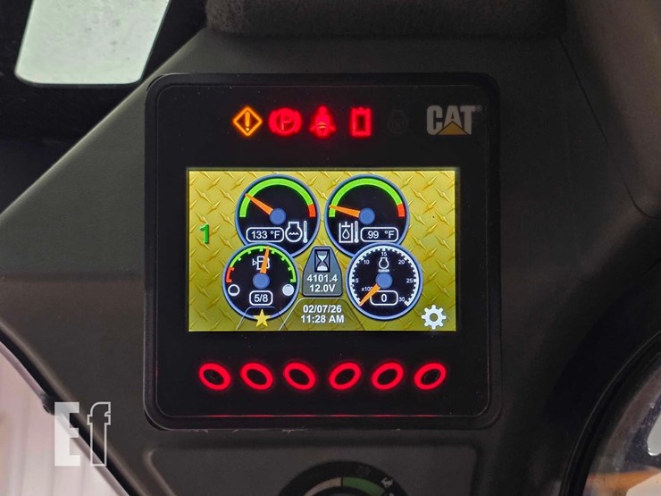 2022-caterpillar-259d3-image-22