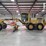 2001-caterpillar-140h-image-5