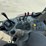 2006-case-ih-mxu135-image-28