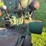 john-deere-50-image-20