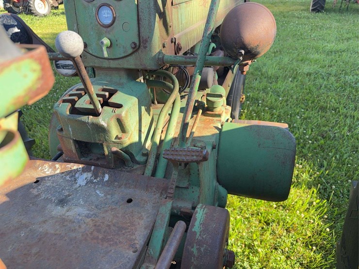 john-deere-50-image-20
