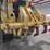 2010-caterpillar-160m-image-14