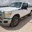 2011-ford-f250-image-3