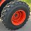 kubota-mx6000-image-23