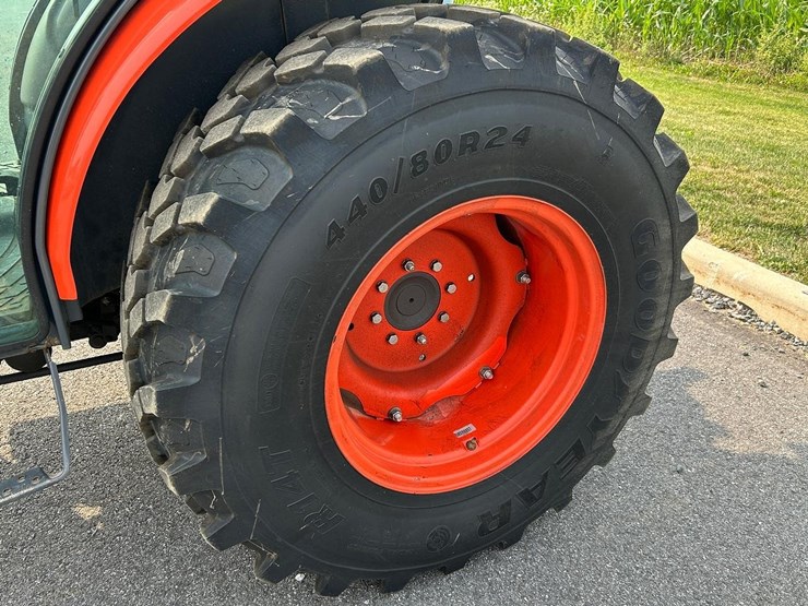 kubota-mx6000-image-23