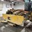 2019-caterpillar-cp56b-image-9