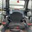 2025-bobcat-t66-image-39
