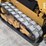 2021-caterpillar-259d3-image-37