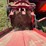 2014-new-holland-bc5050-image-15