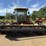 new-holland-2450-image-2