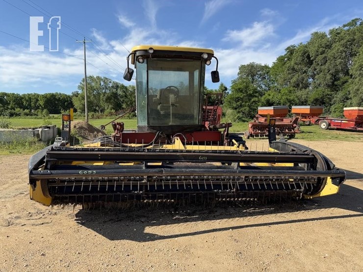 new-holland-2450-image-2