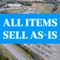 henderson,-tn-july-2026-equipment-auction-image-2