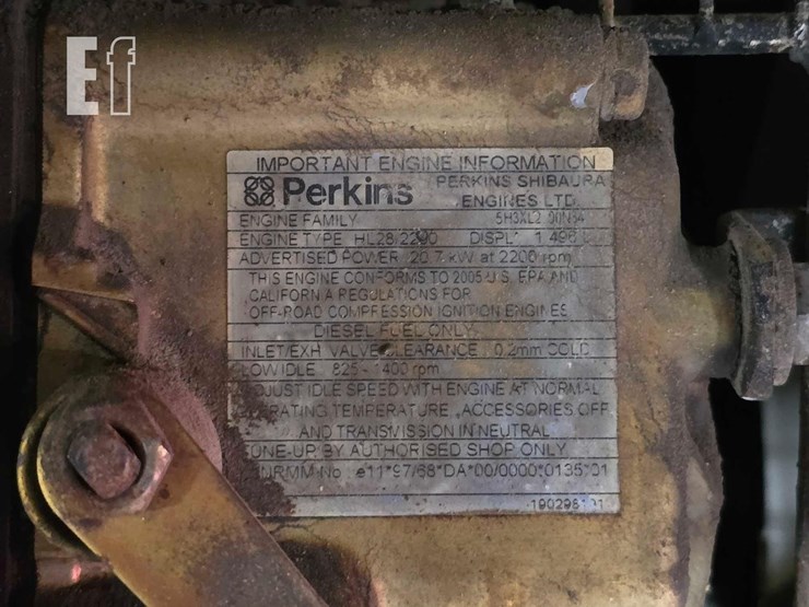 jcb-8032-image-23