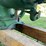 john-deere-e-1-1/2hp-image-7