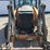 case-580n-ep-extendahoe-loader-backhoe-image-22