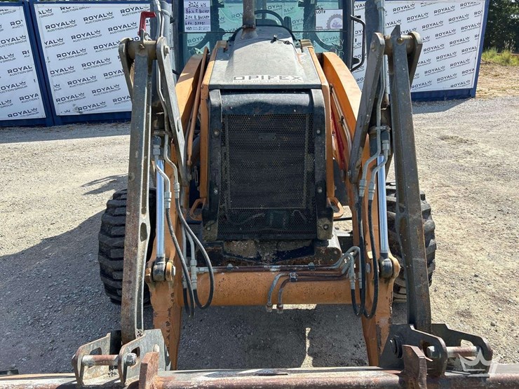 case-580n-ep-extendahoe-loader-backhoe-image-22