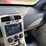 2006-chevrolet-equinox-image-15