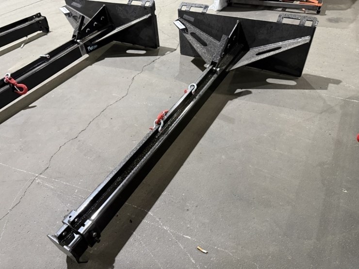 2026-future-ft-stb47-telescopic-boom-image-1