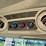 john-deere-5425-image-13