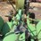 john-deere-la-image-30