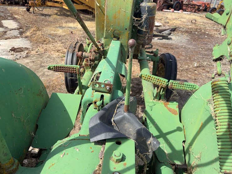 john-deere-la-image-30
