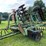 john-deere-230-image-3