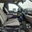 2019-ford-f550-image-16